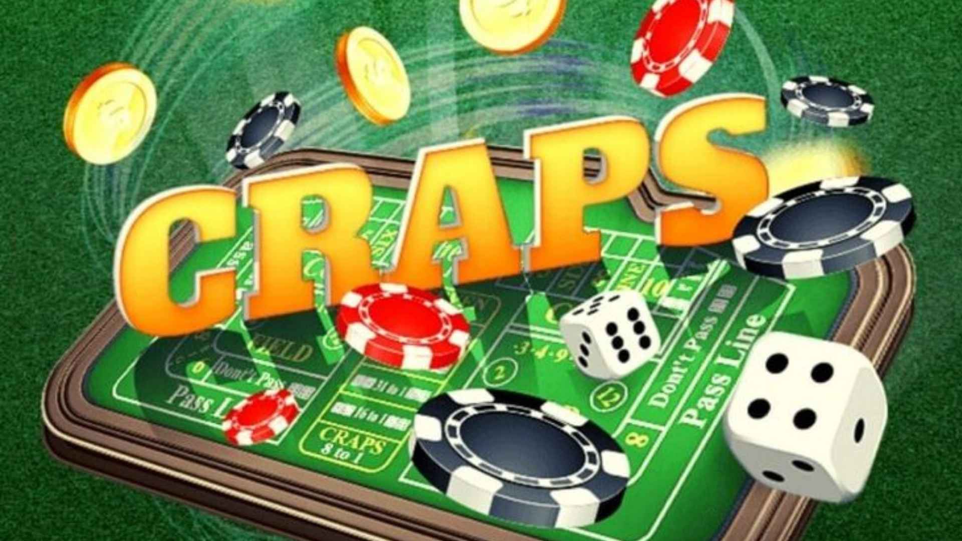 Best Sports Betting Sites Illinois for Comparing Features
