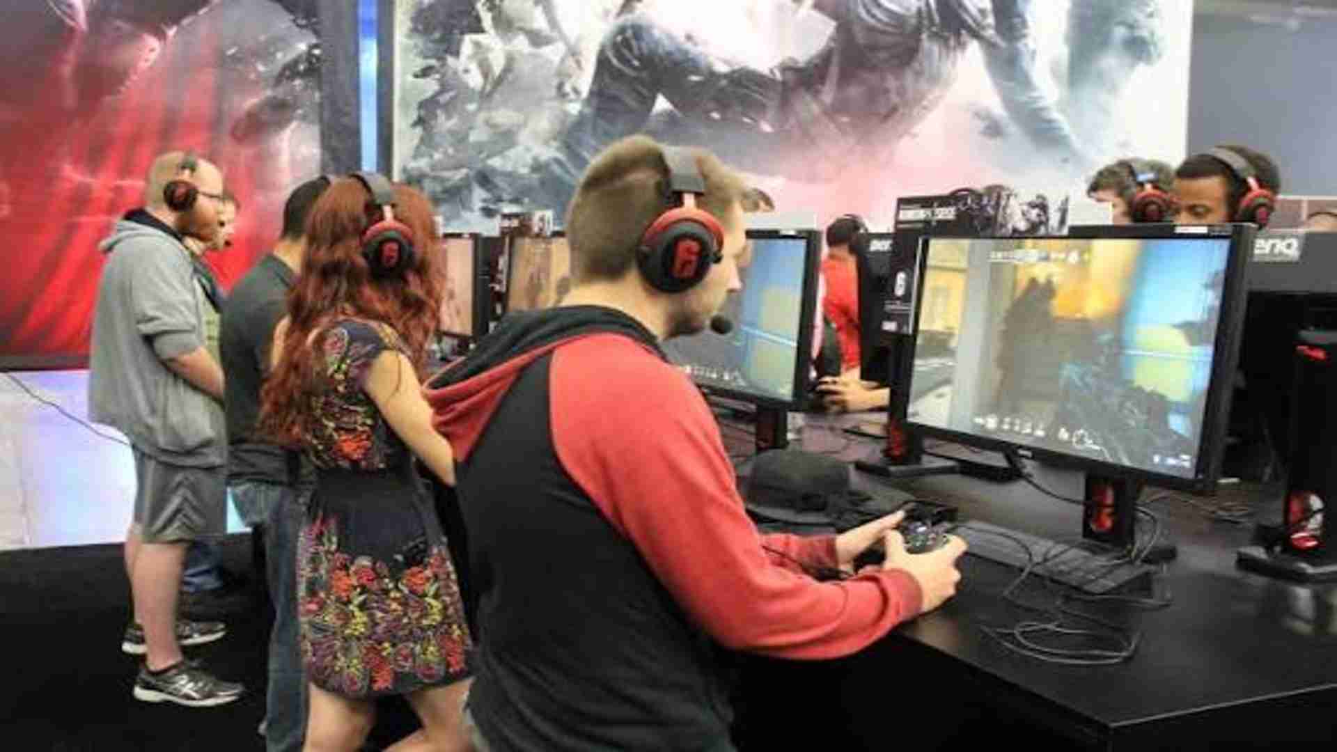 Mobile Games That Continue to Dominate the Market
