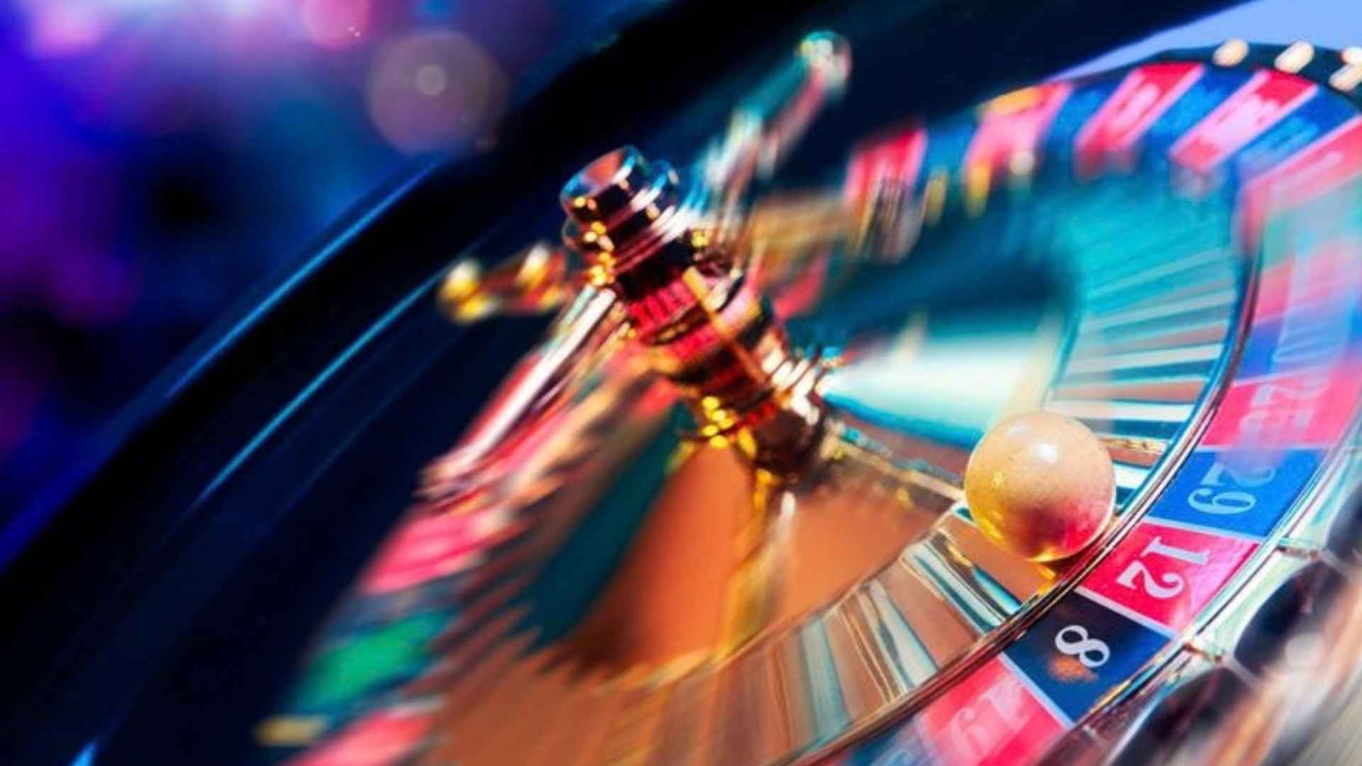 Best Online Casino Free Signup Bonus Offers and What to Compare