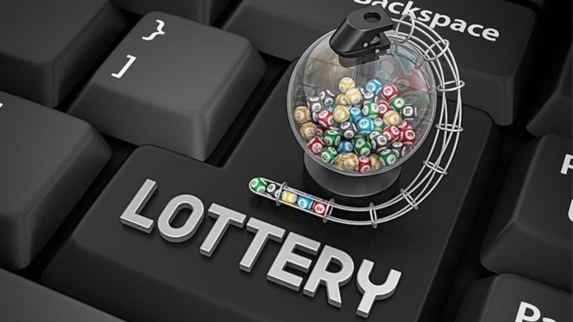Compliance Tips for Online Betting Users