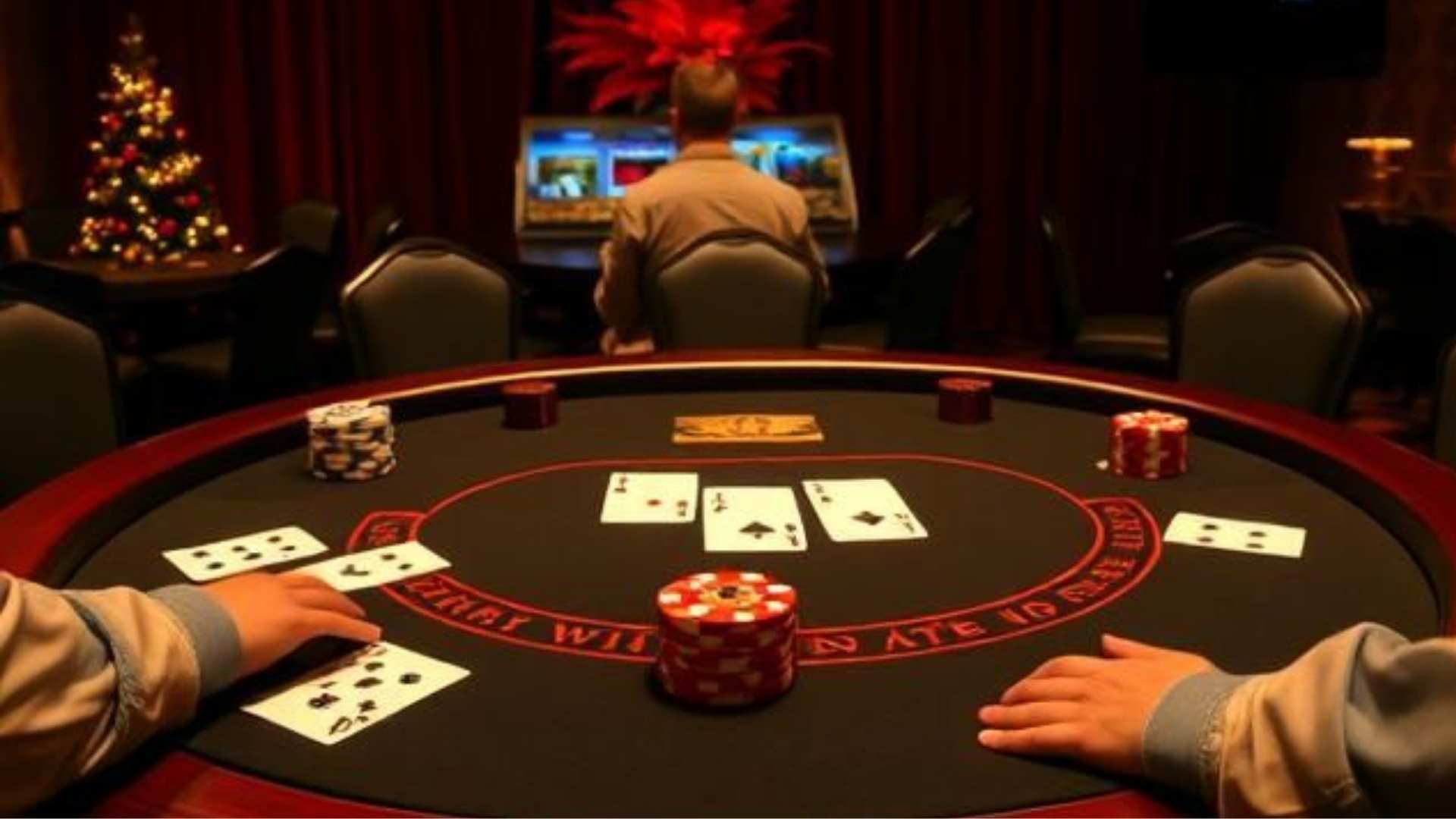 Online Arcade Games with Amazing Challenges
