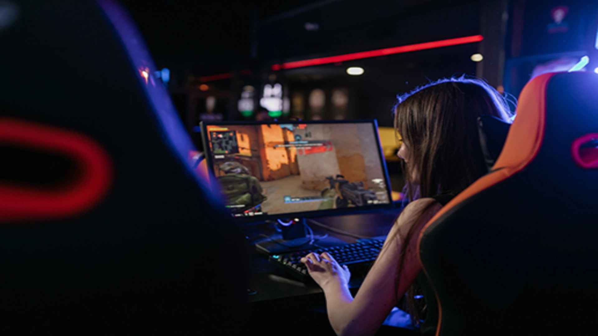 Showtime 30 Day Free Trial Features and Subscription Guide