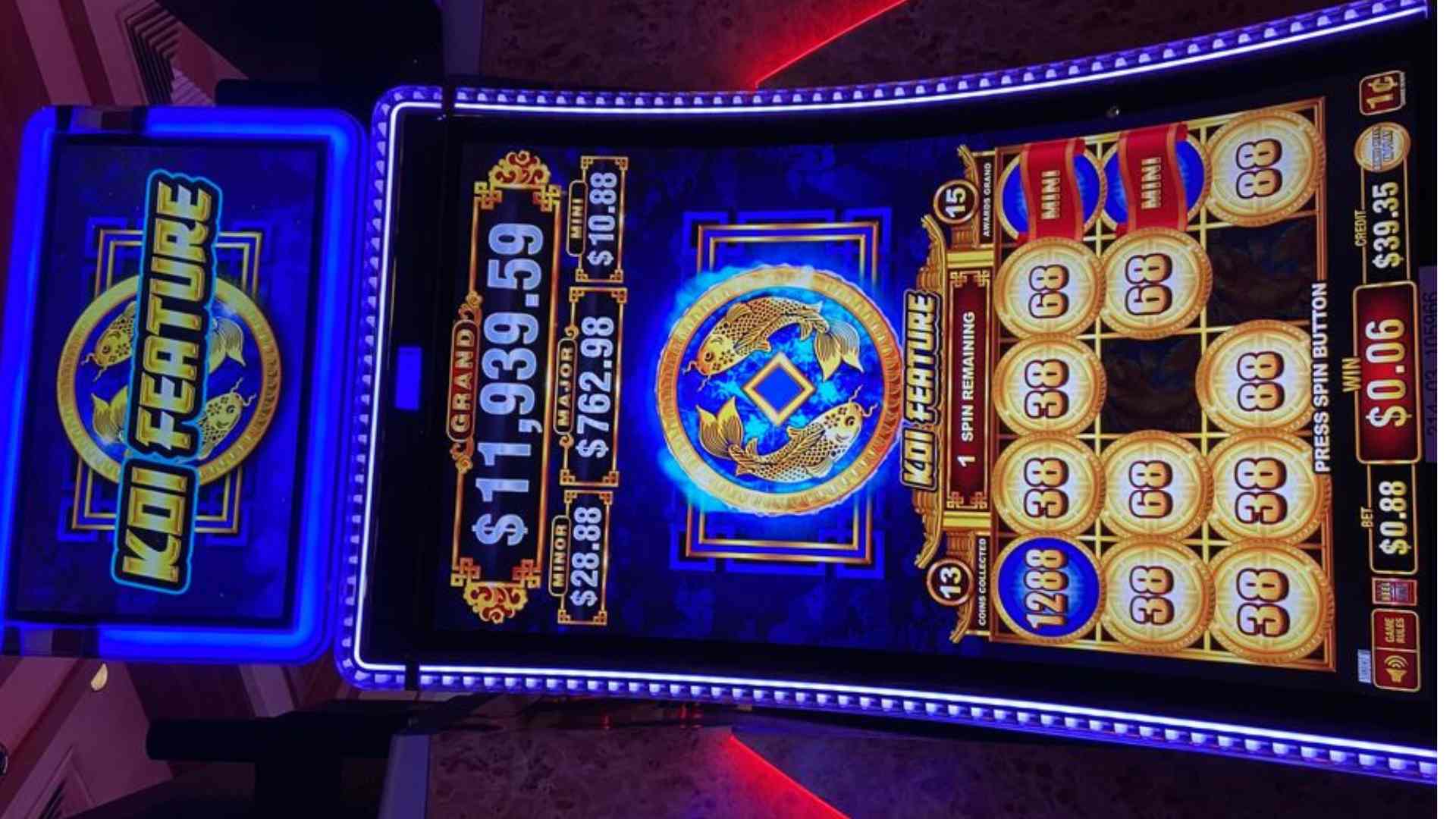 How to Recover Lost Money in Casino Understanding Responsible Financial Recovery