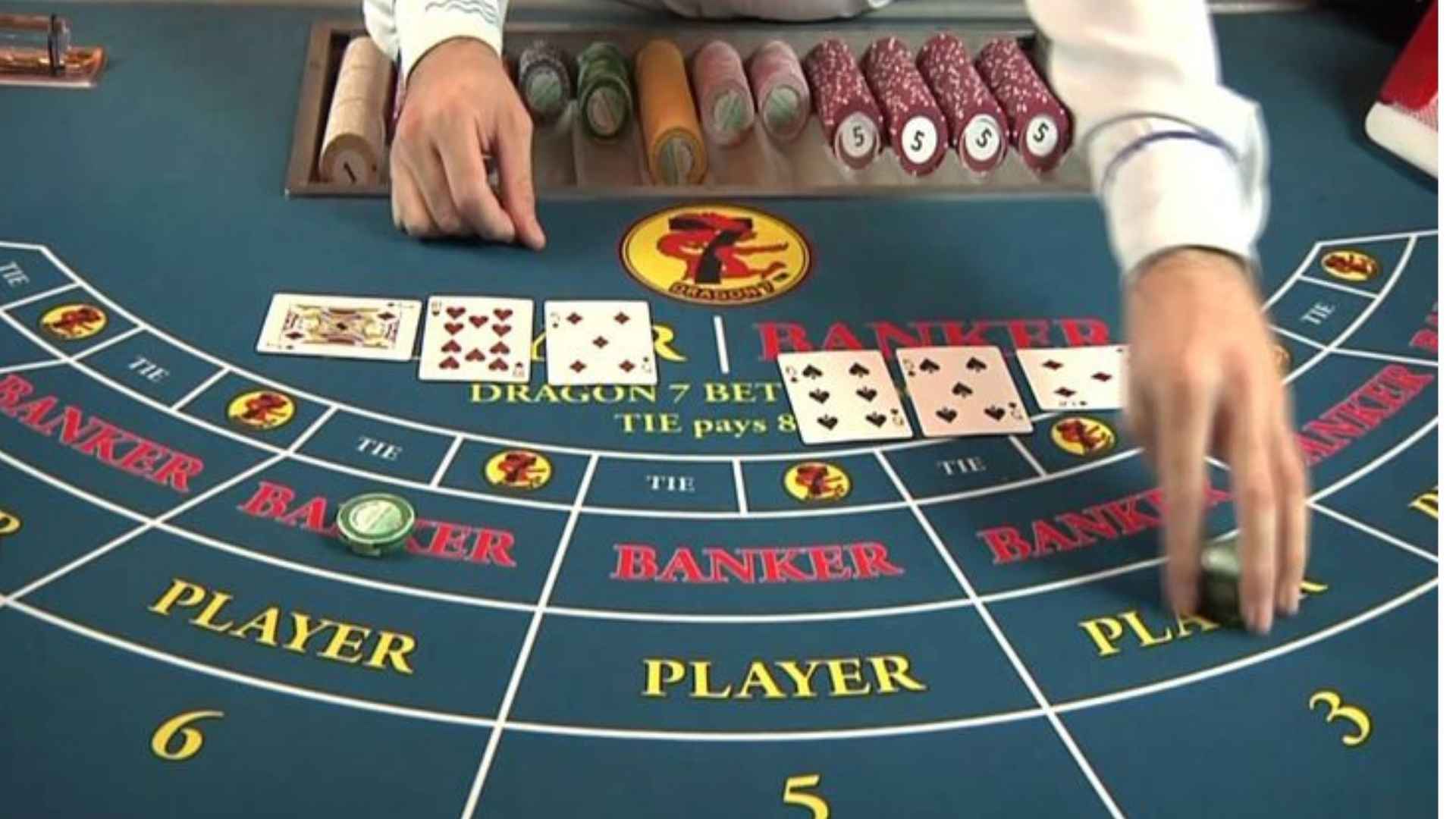 Sweepstakes Casino Real Money No Deposit Understanding Sweepstakes Rewards and Promotional Models